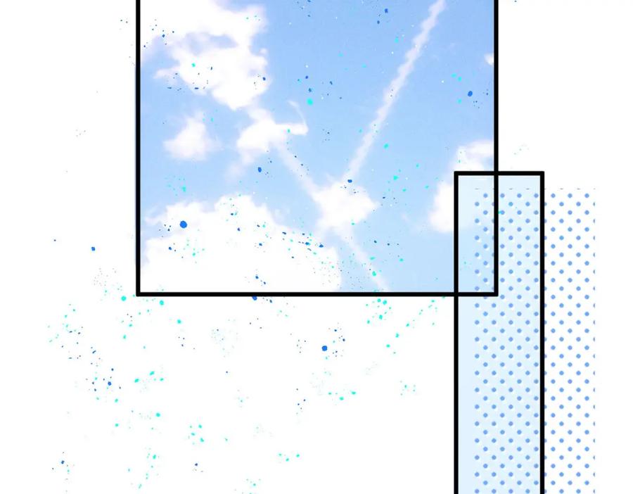 94.jpg
