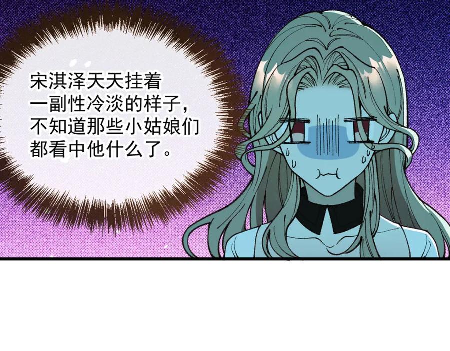 122.jpg