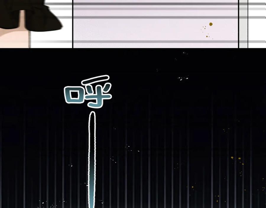 134.jpg