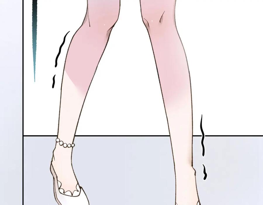 139.jpg