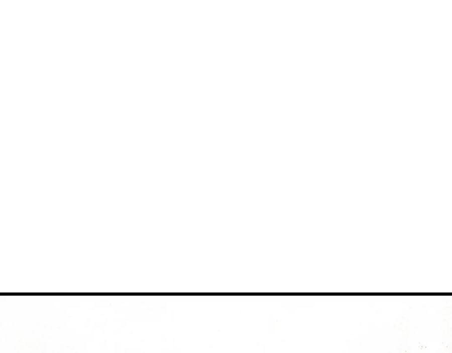 94.jpg