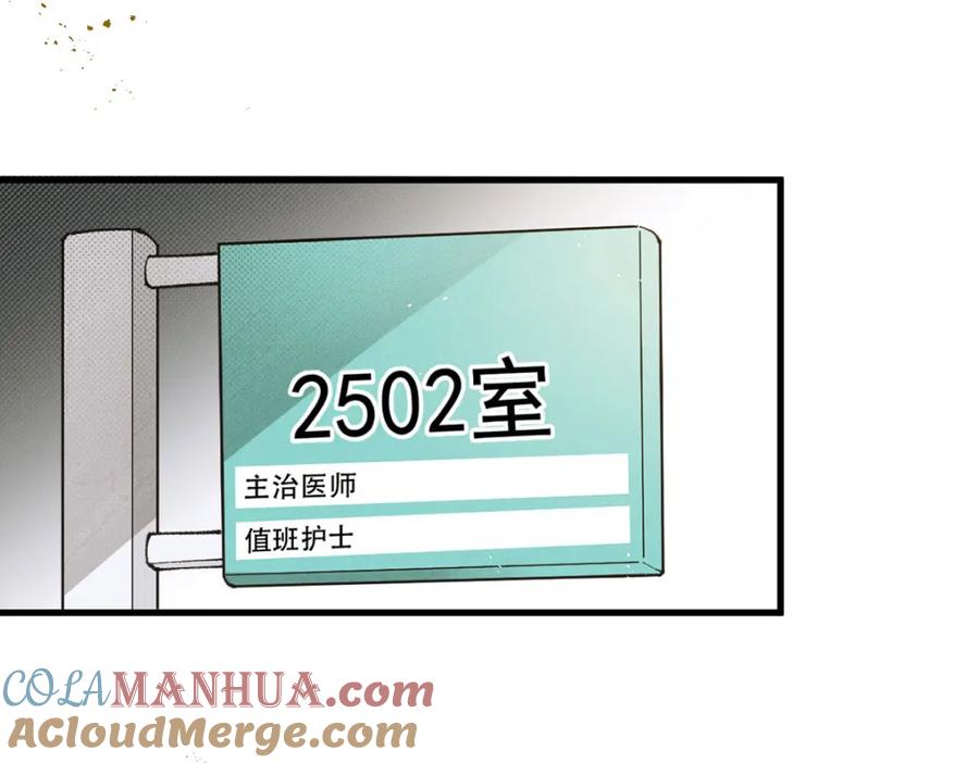125.jpg