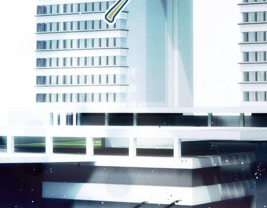 118.jpg