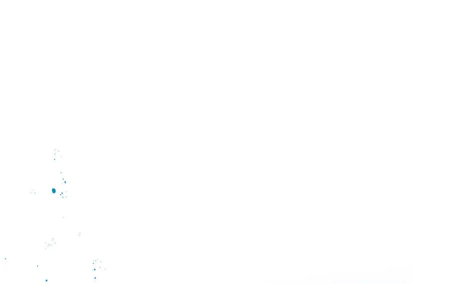 114.jpg