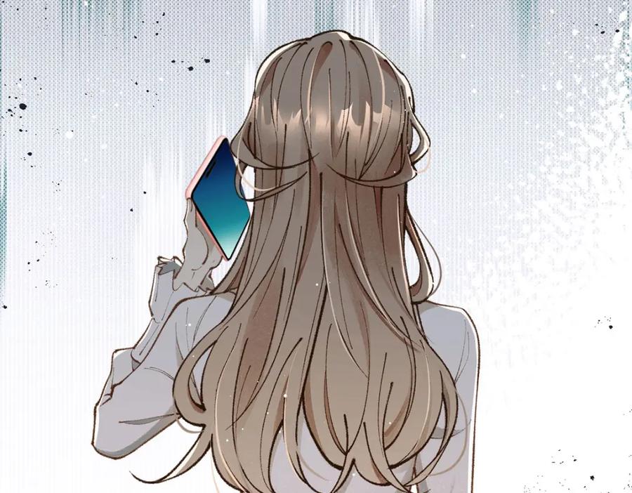 98.jpg
