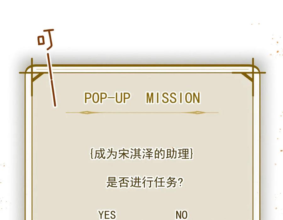 107.jpg