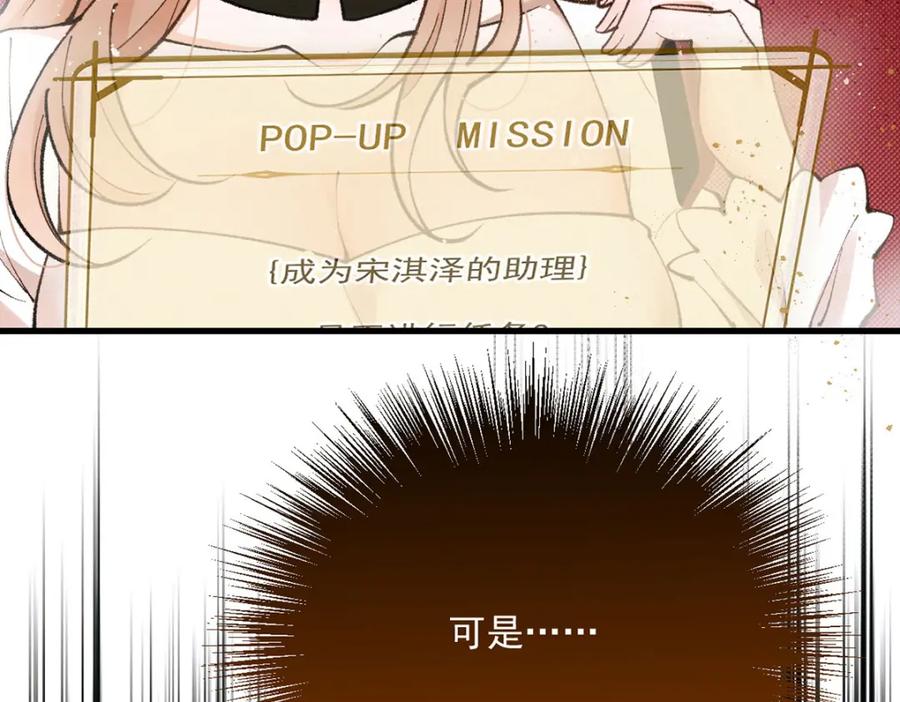 118.jpg