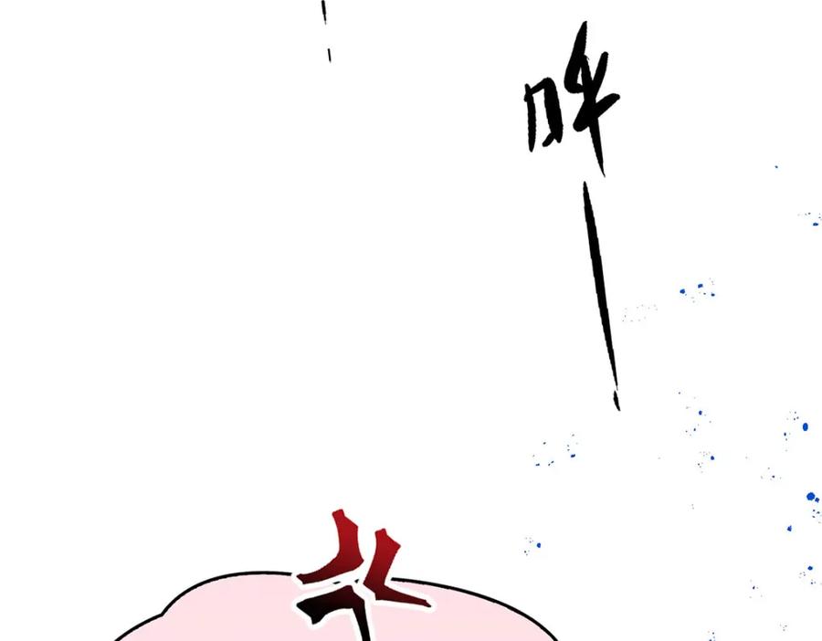 108.jpg