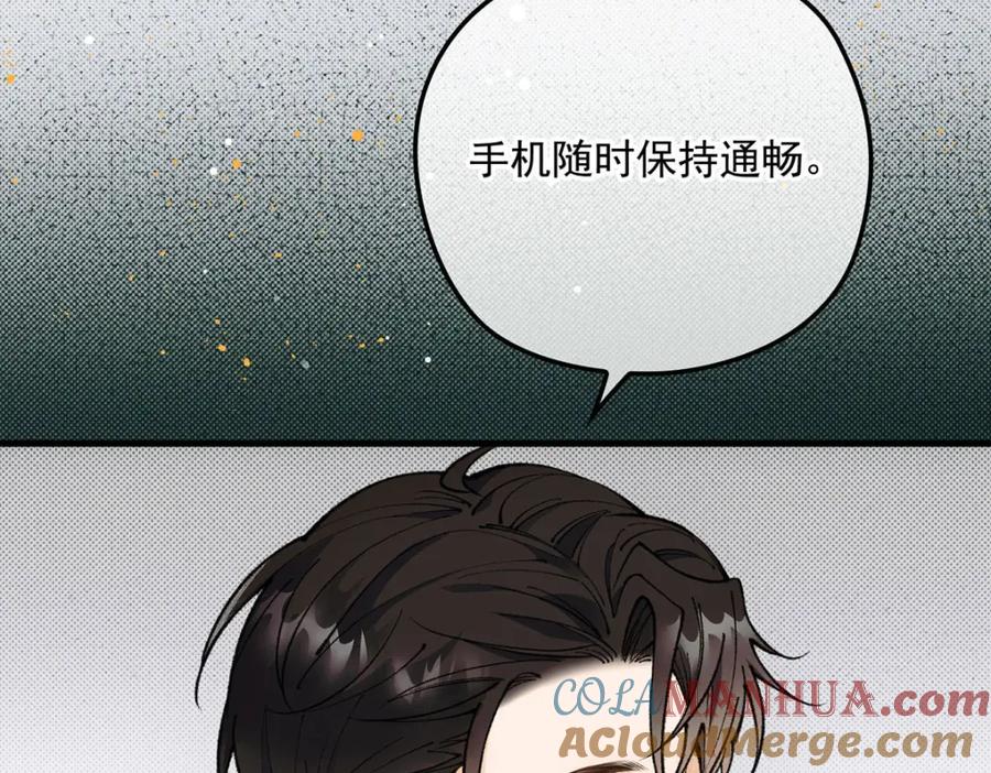 129.jpg