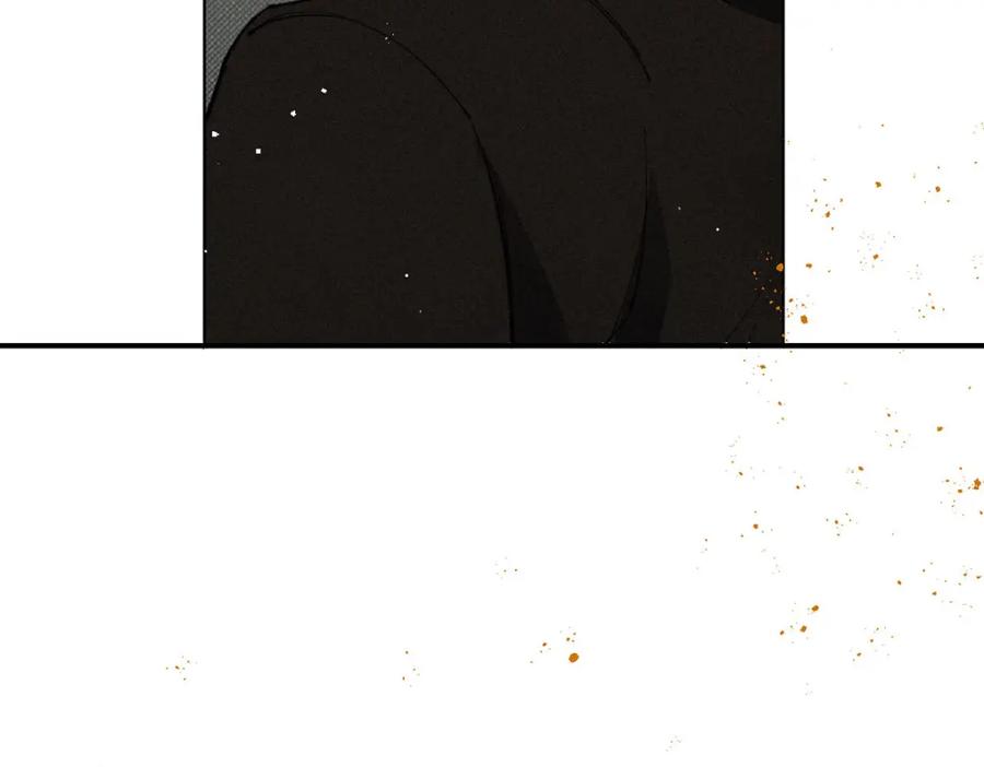 87.jpg