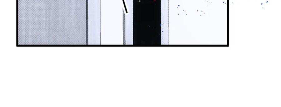 112.jpg