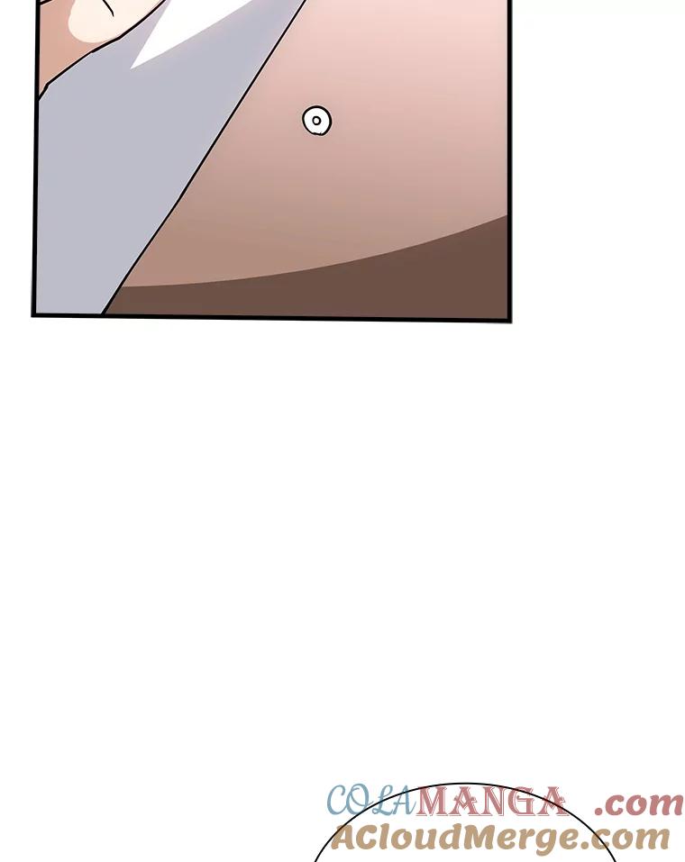 85.jpg