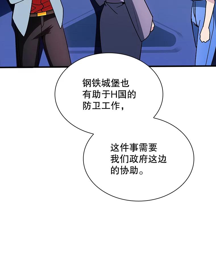 60.jpg