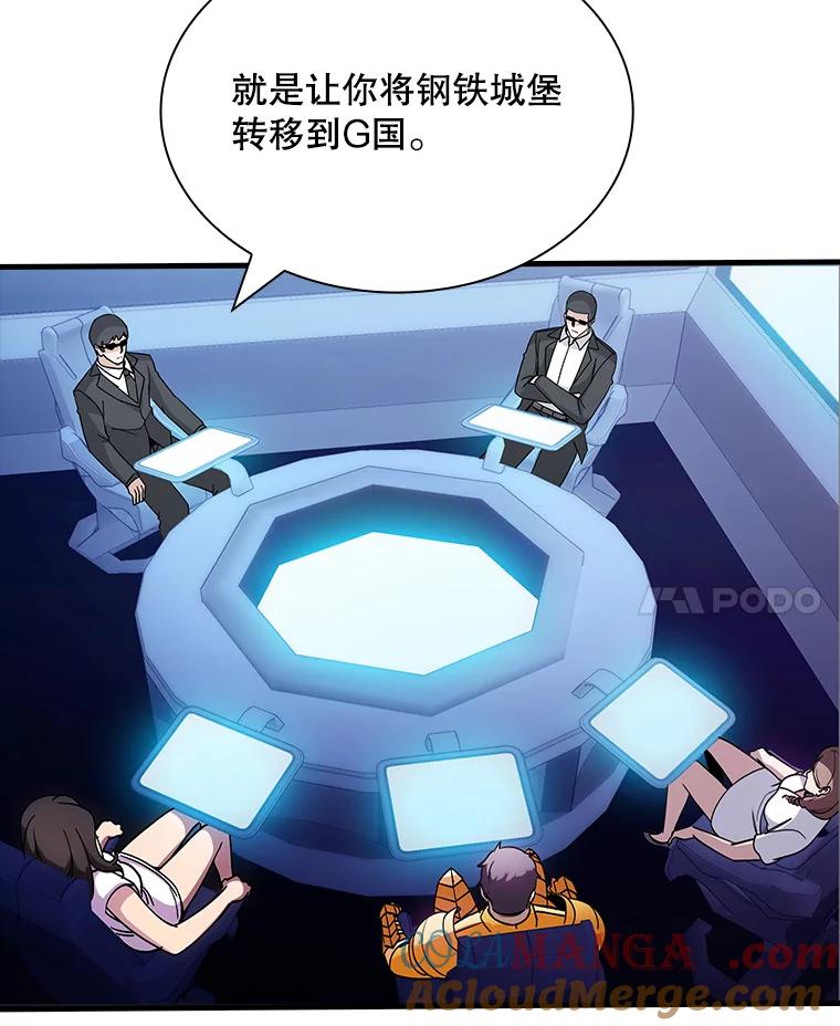 57.jpg