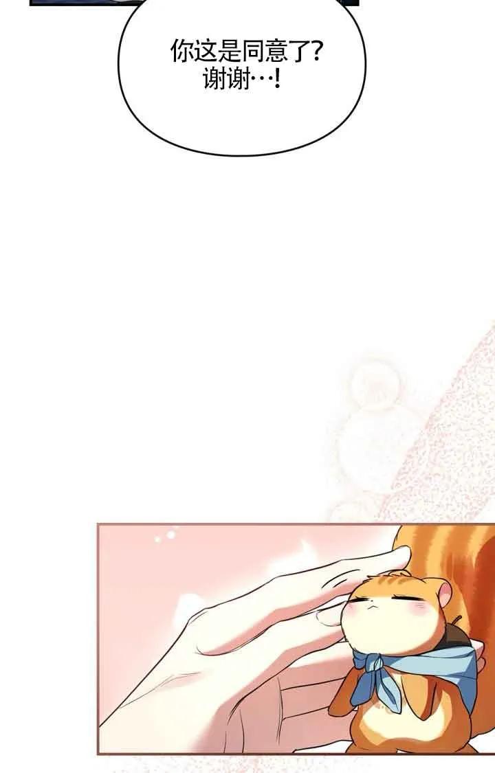 60.jpg