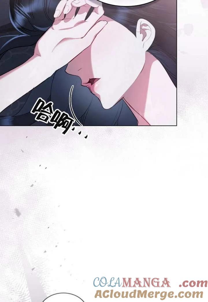 97.jpg