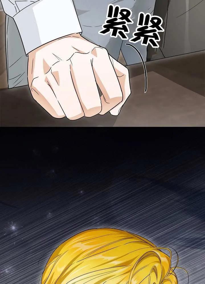 116.jpg