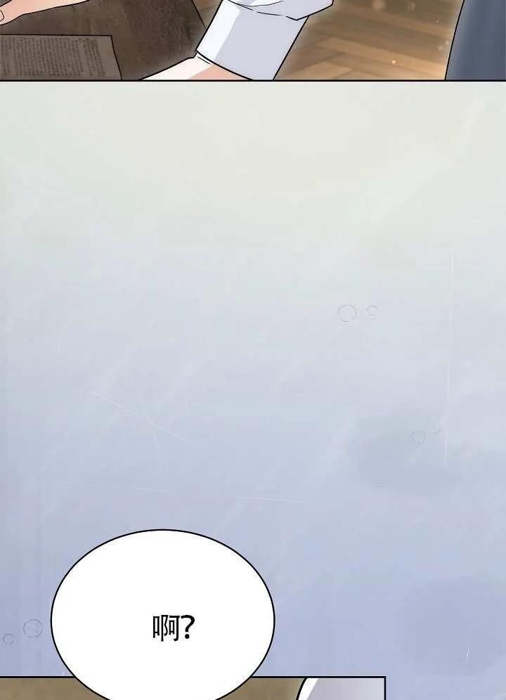 107.jpg