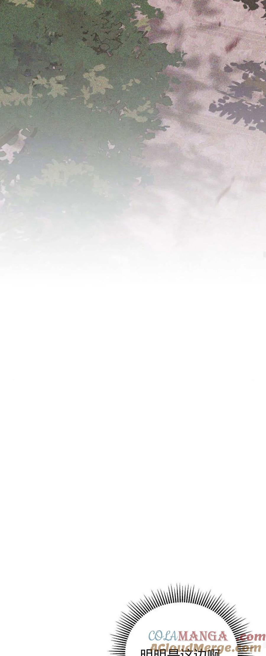 93.jpg