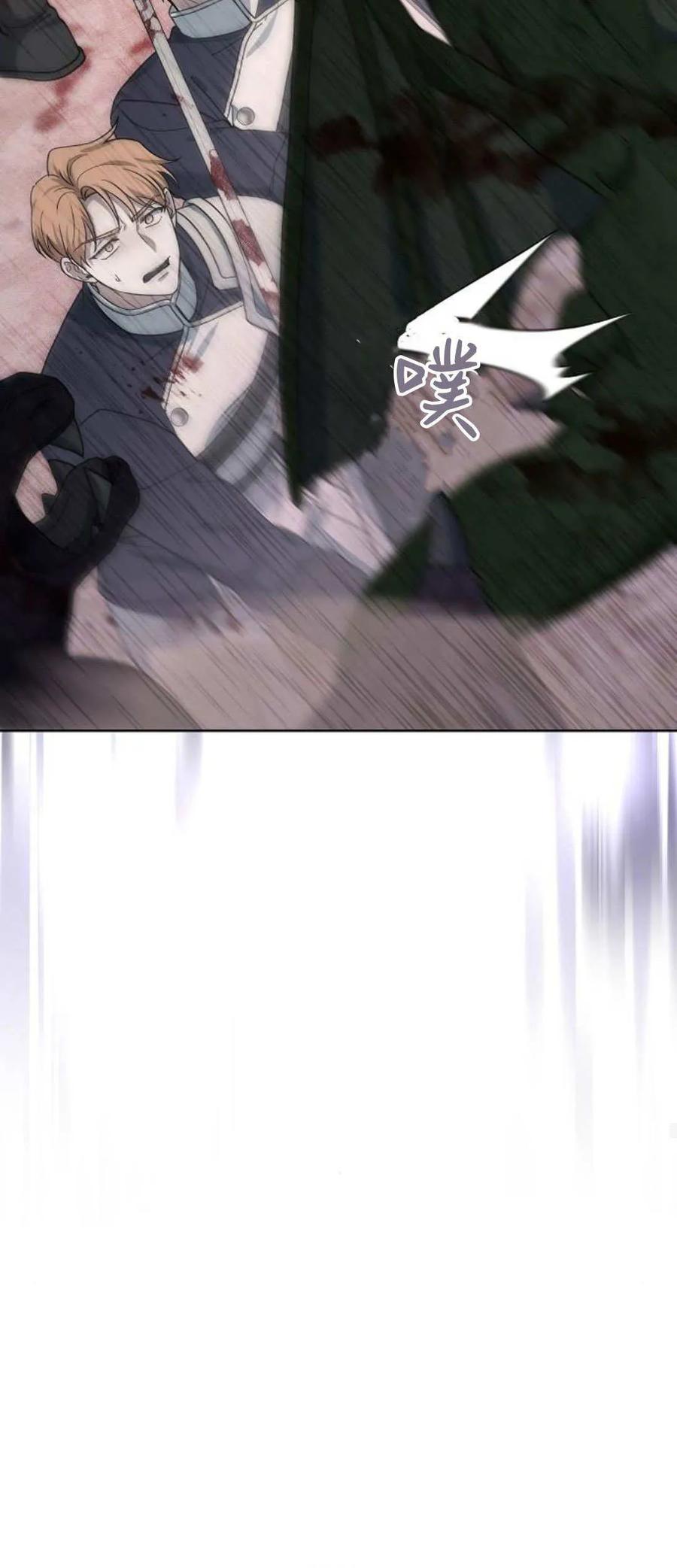79.jpg