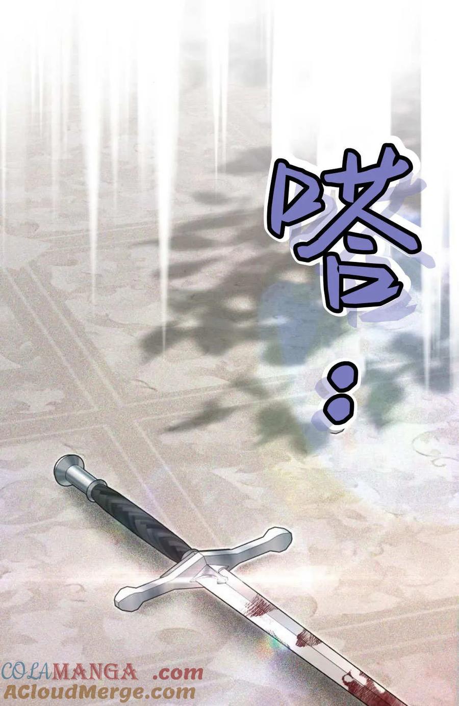 113.jpg