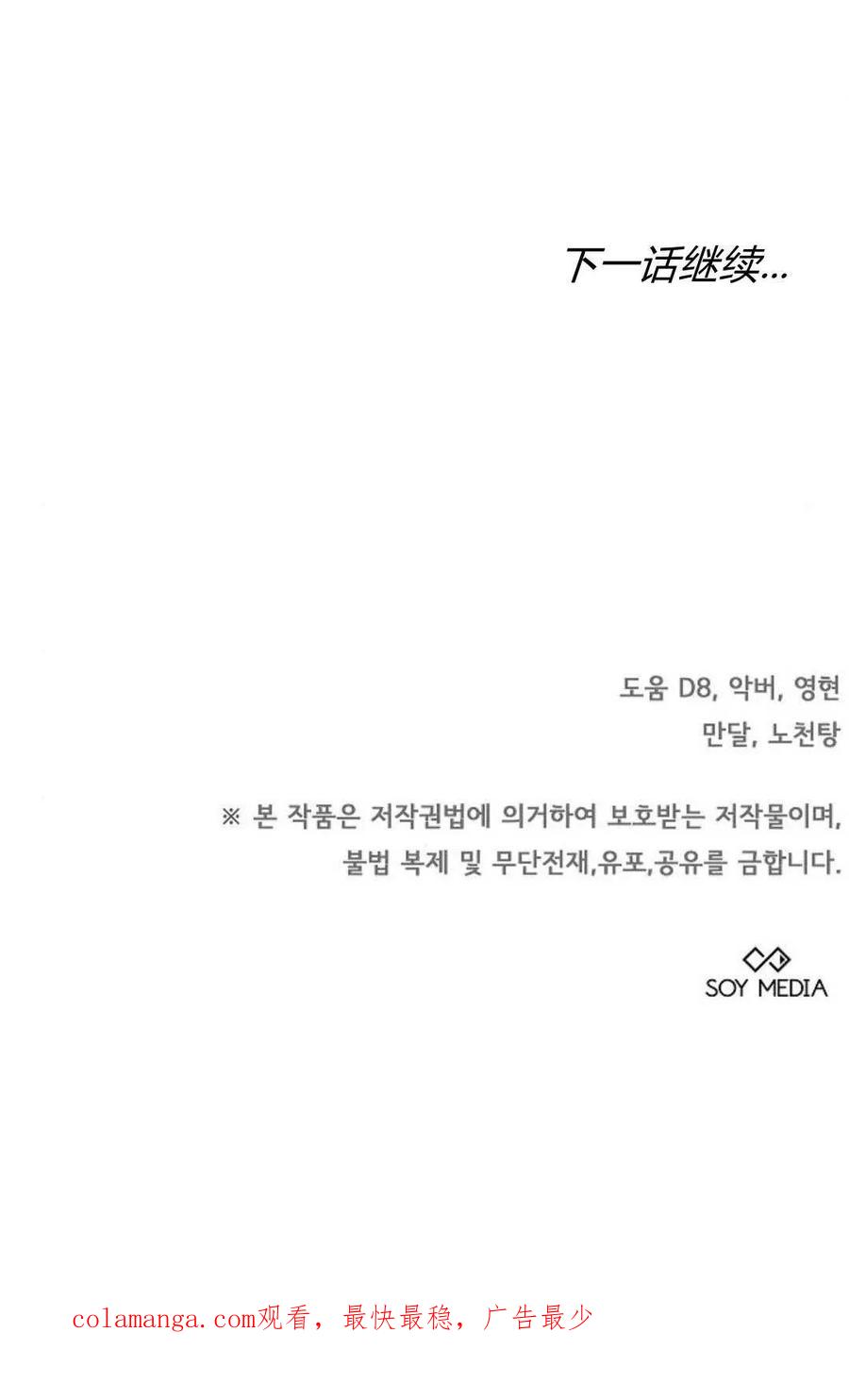 115.jpg