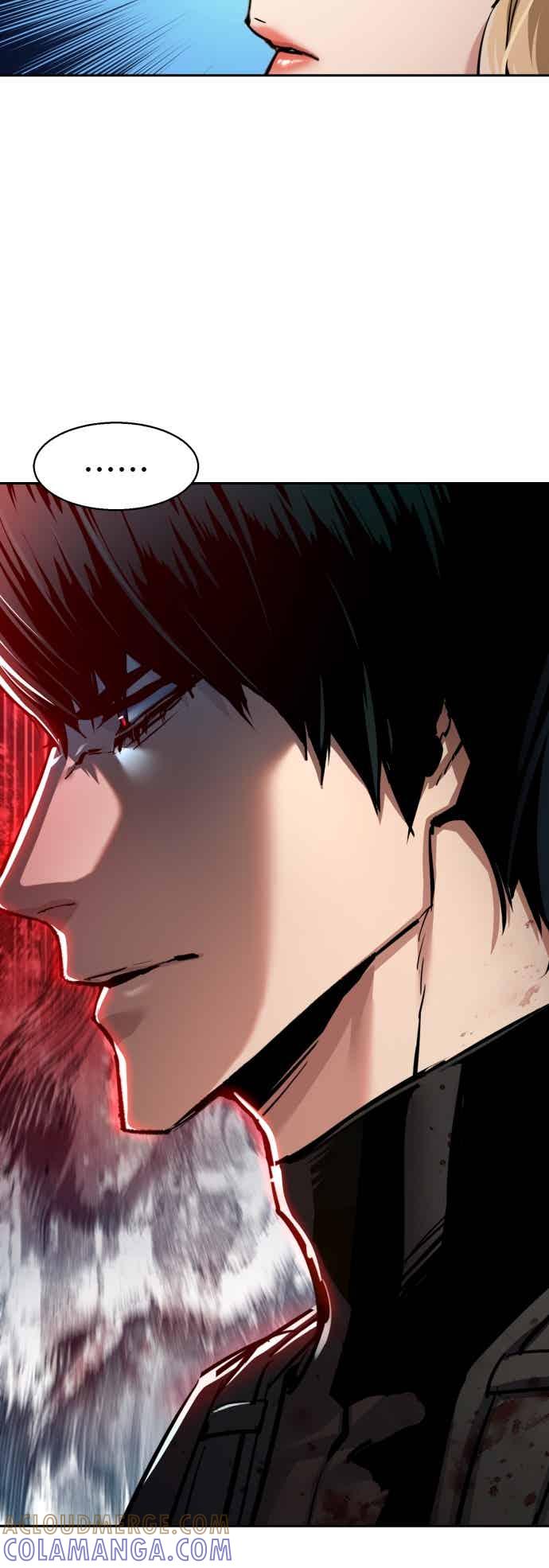 第253话-少年佣兵-YC,rak hyun（第34张）