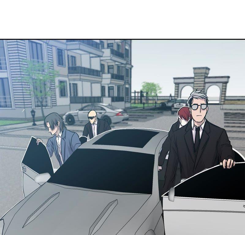 第11话过河拆桥-我不是吸血废宅-一漫文化（第8张）