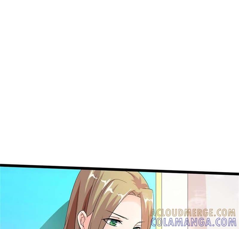 我们离婚吧-帝少契约萌妻-鱼骨动漫（第5张）