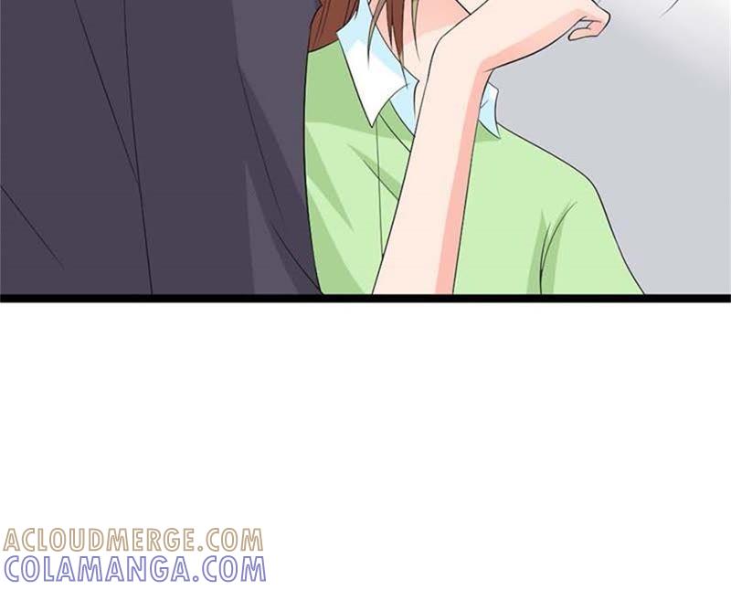 我们离婚吧-帝少契约萌妻-鱼骨动漫（第15张）