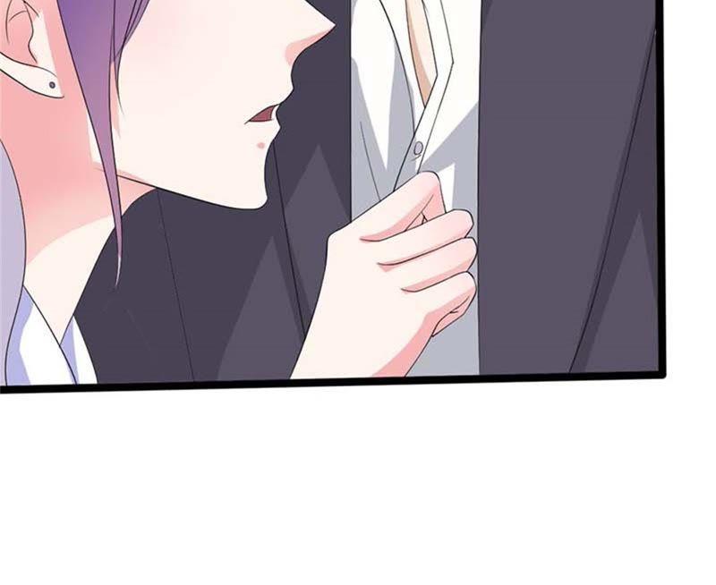 还是什么都想不起来-帝少契约萌妻-鱼骨动漫（第8张）