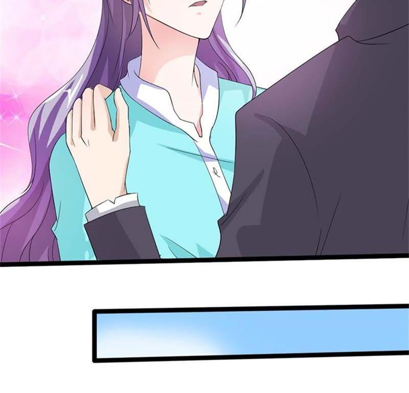 还是什么都想不起来-帝少契约萌妻-鱼骨动漫（第10张）