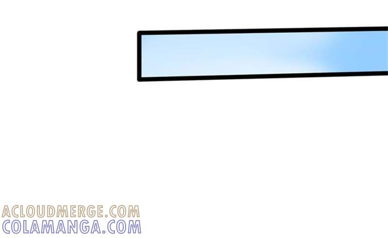 还是什么都想不起来-帝少契约萌妻-鱼骨动漫（第11张）