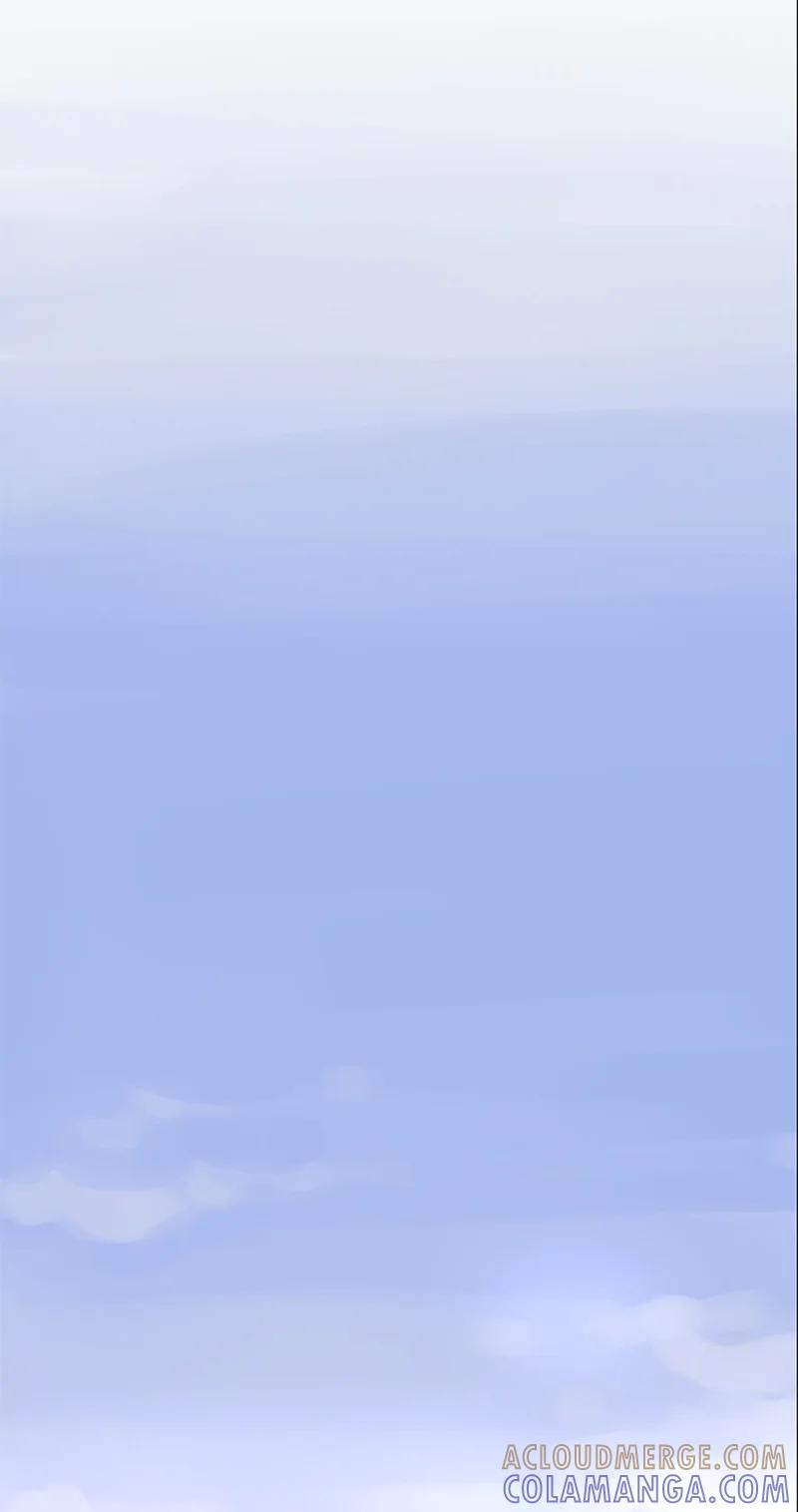 5-平蛋的娃娃-涵大圣,星空社,布卡（第10张）