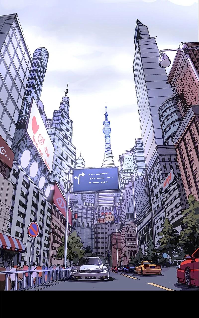 5-平蛋的娃娃-涵大圣,星空社,布卡（第11张）
