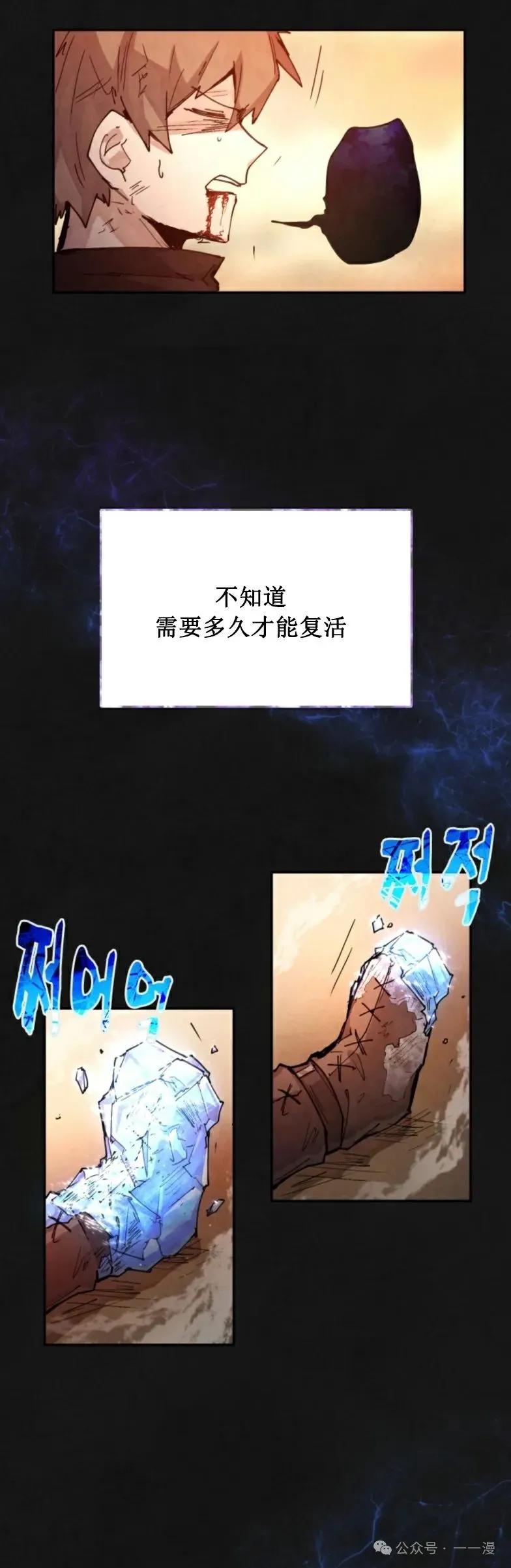 57.jpg