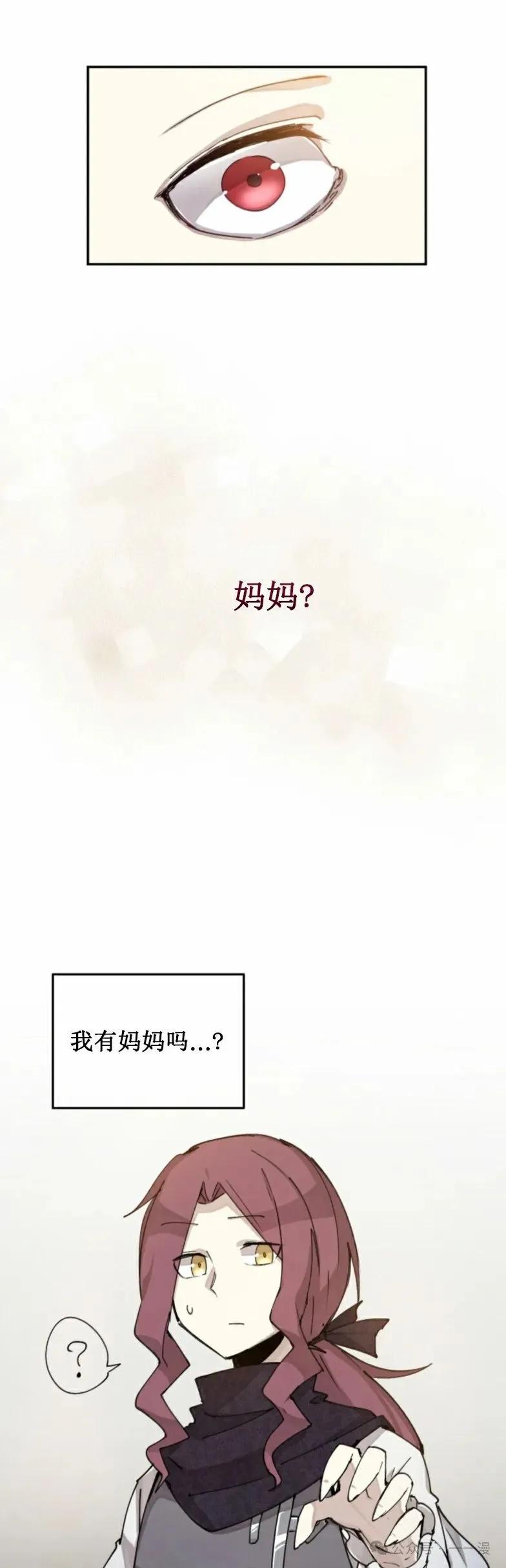 78.jpg