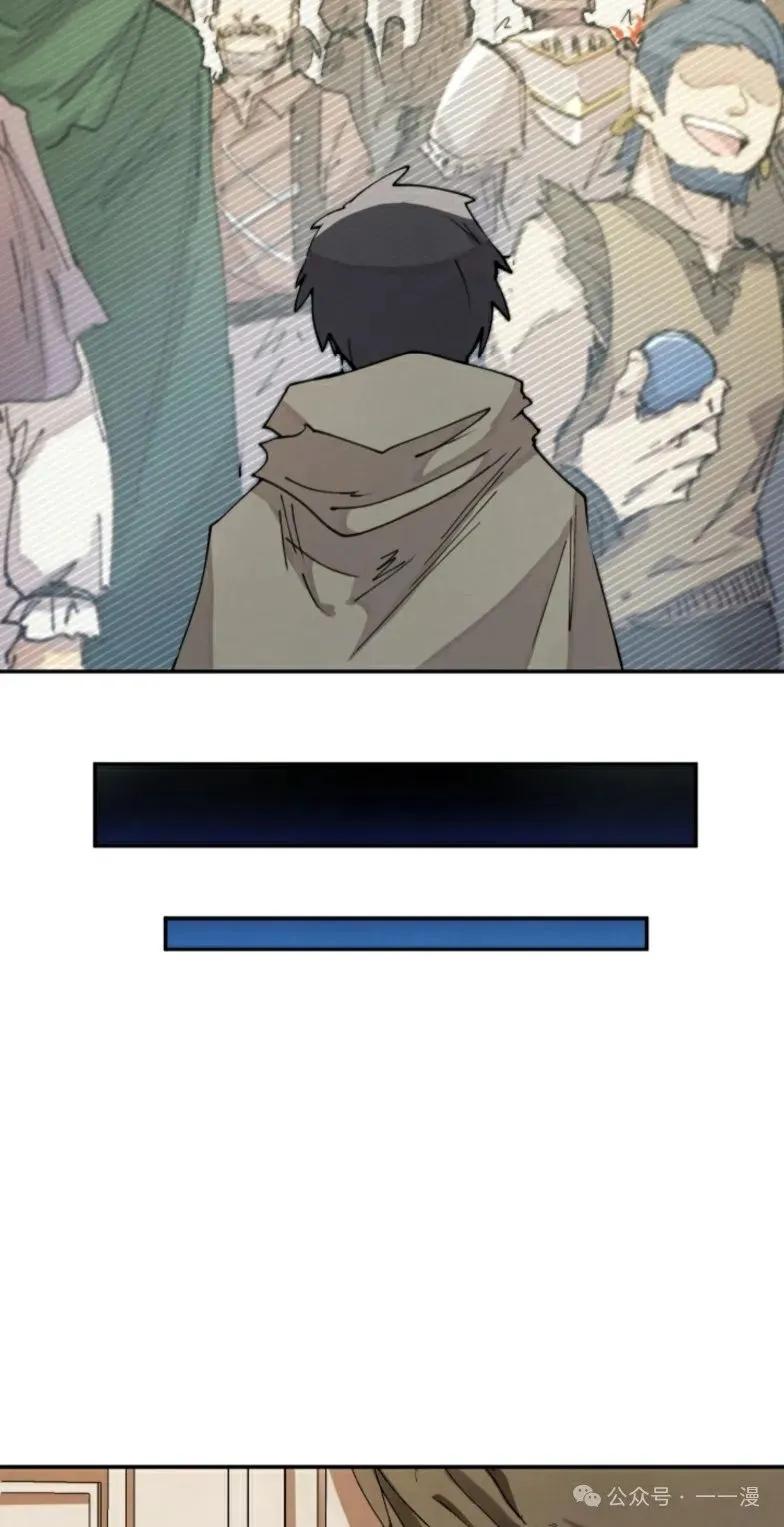 62.jpg