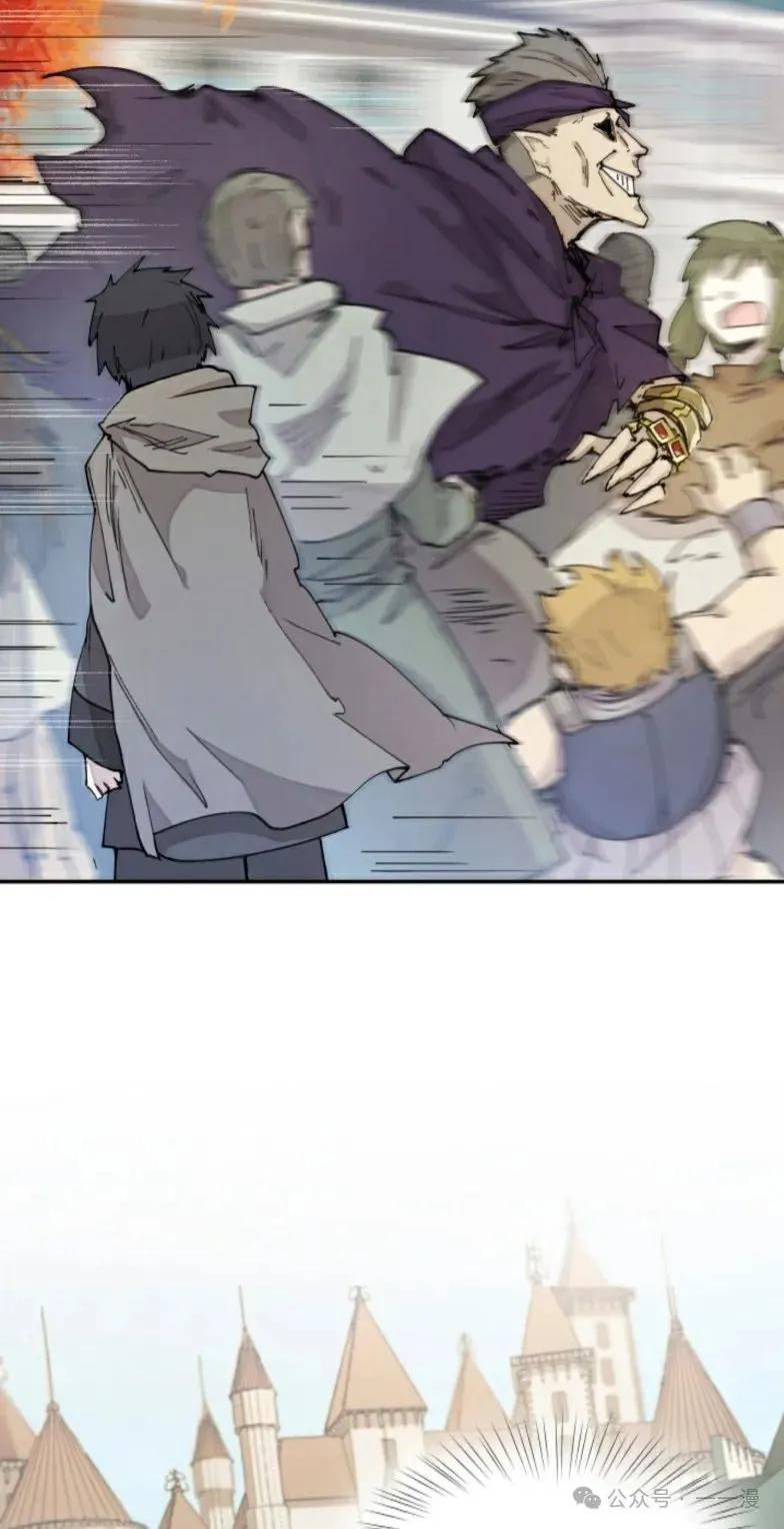 69.jpg