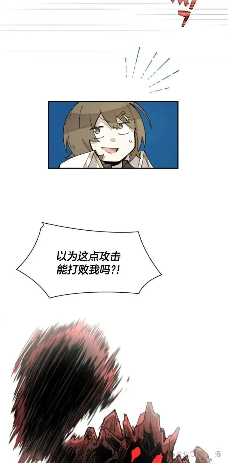 50.jpg