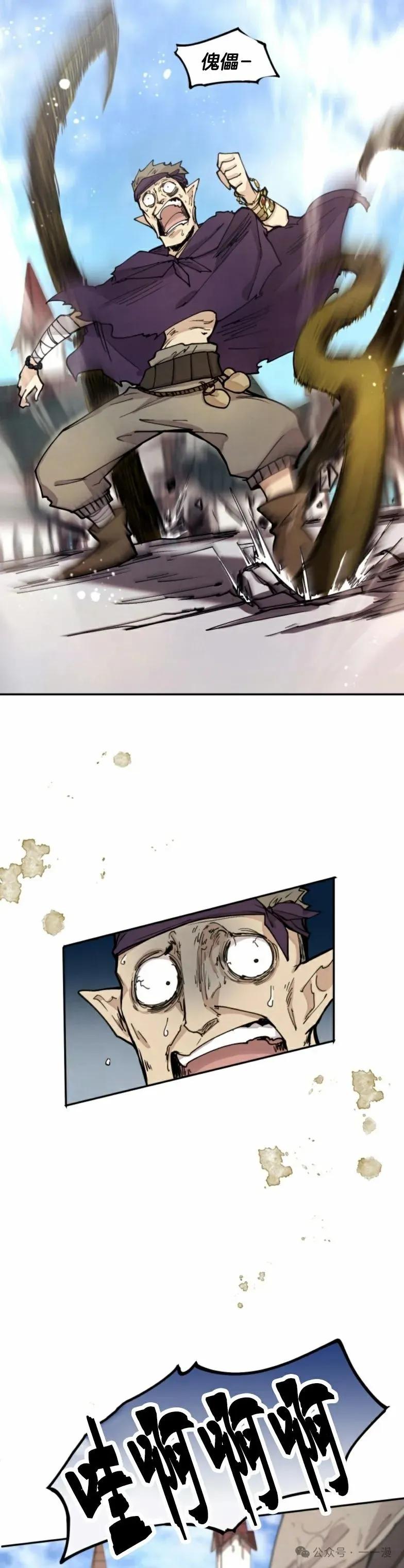 26.jpg