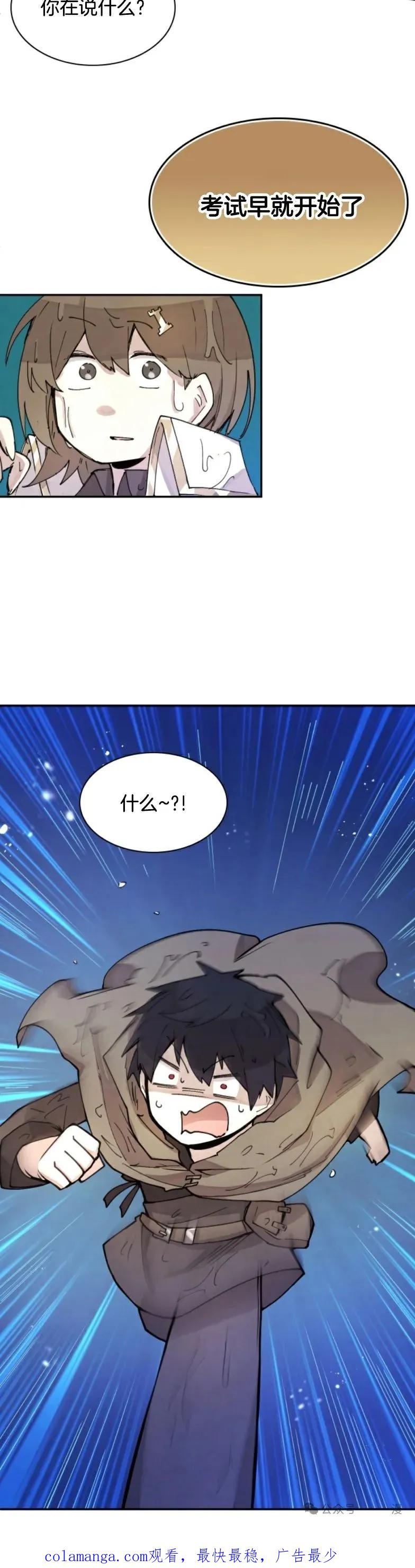 40.jpg
