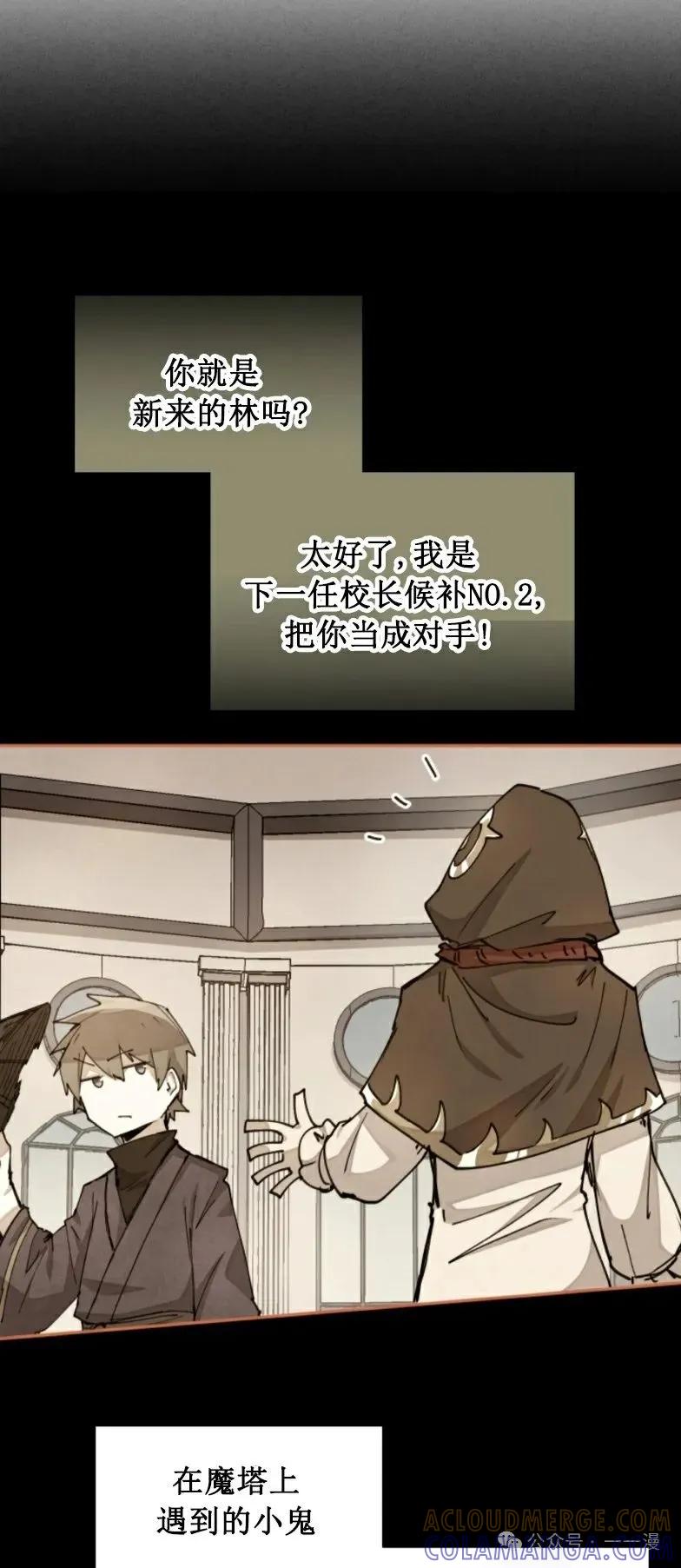 49.jpg