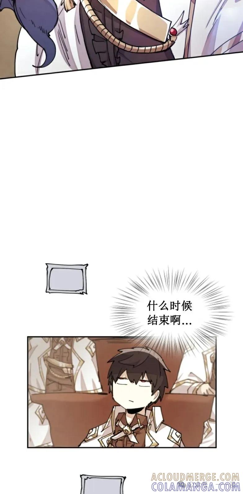 28.jpg