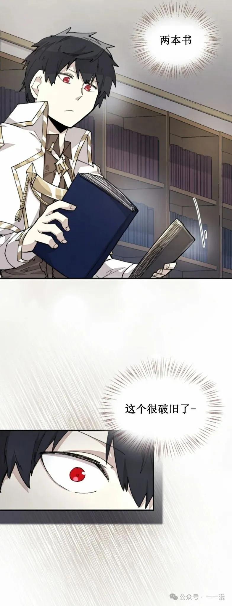 34.jpg