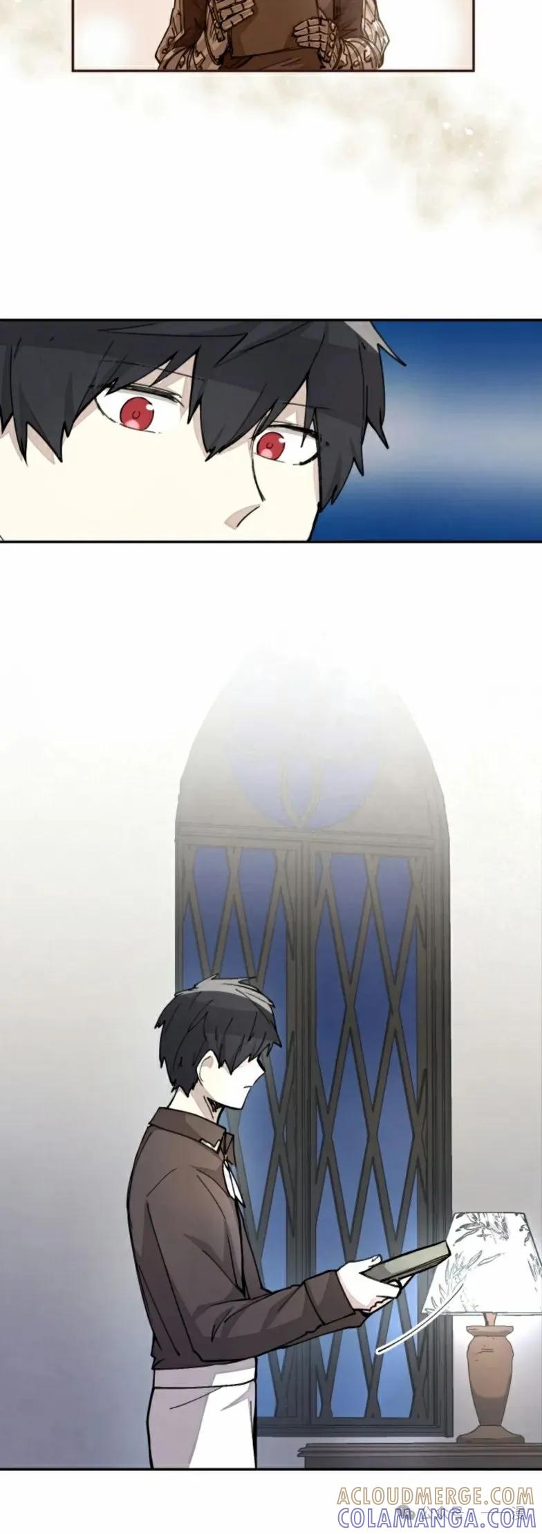 27.jpg
