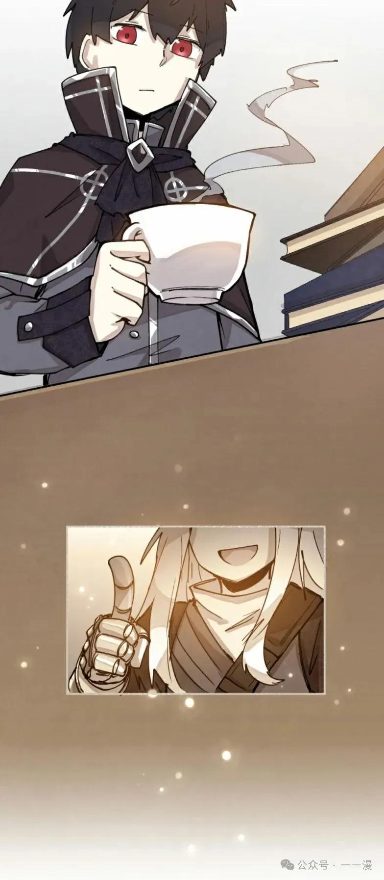 42.jpg
