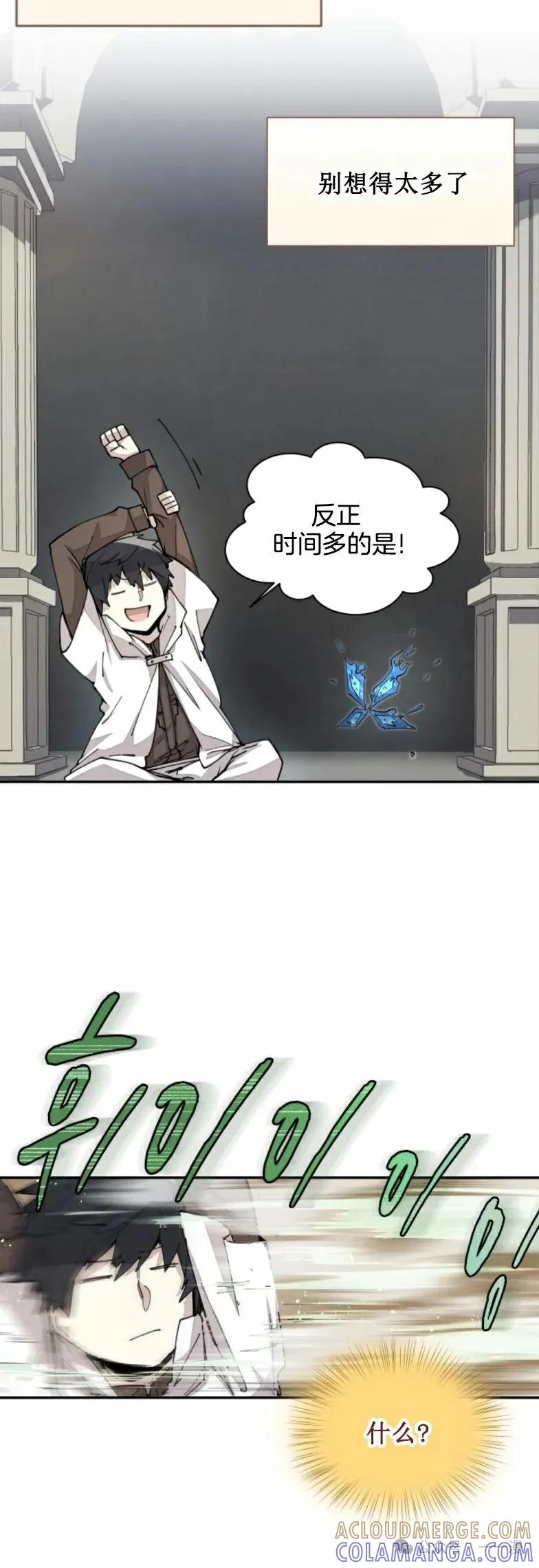 33.jpg