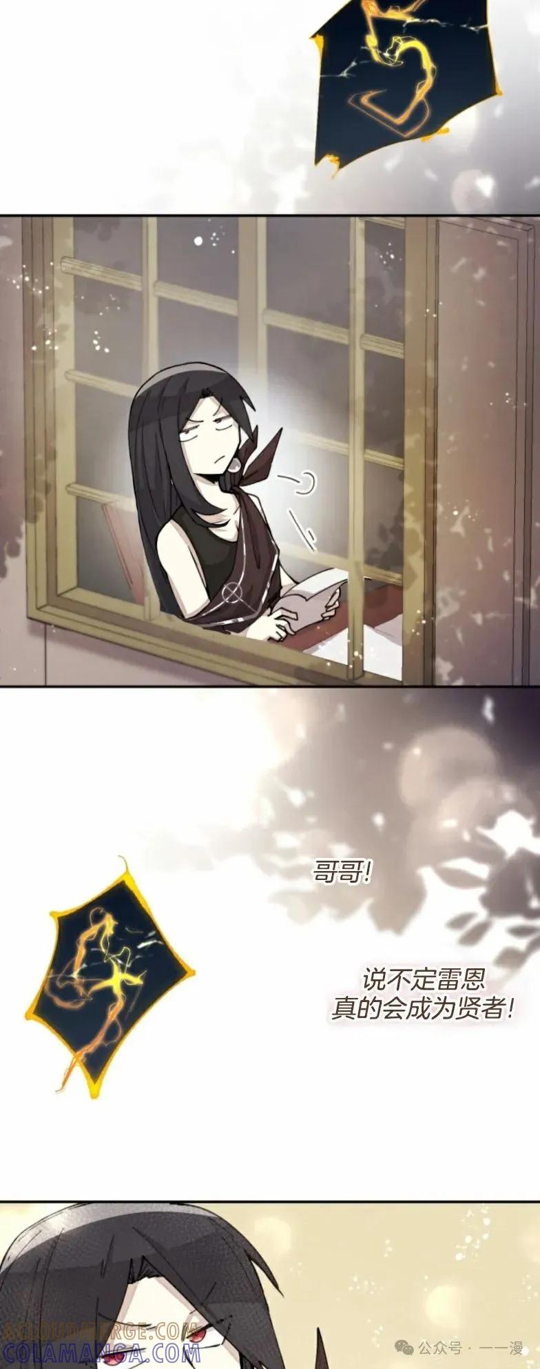 37.jpg