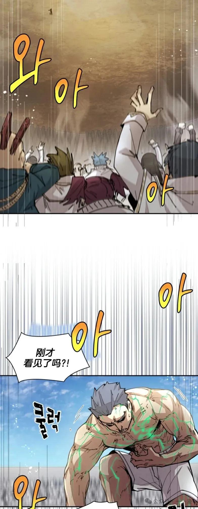 34.jpg
